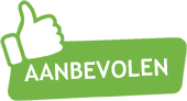 Aanbevolen product