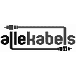 Magazijn.nl klant Alle Kabels.