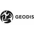 Magazijn.nl klant de Geodis.