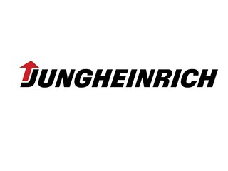 Jungheinrich boekt sterke winst- en omzetstijging in eerste helft 2021