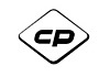 C+P (Christmann + Pfeiffer)