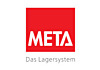 Meta Regalbau GmbH