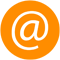 Mail ons